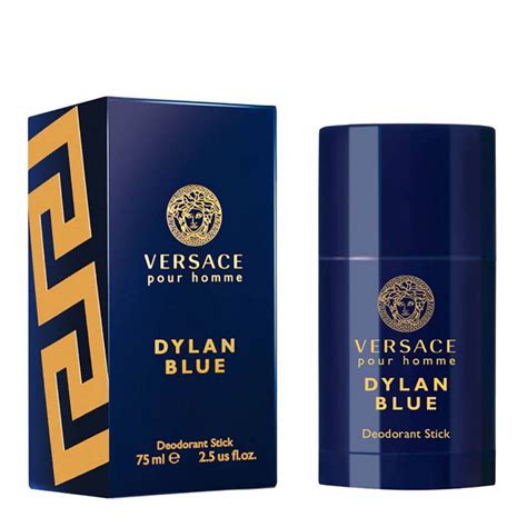 versace dylan blue deodorant|versace dylan blue priceline.